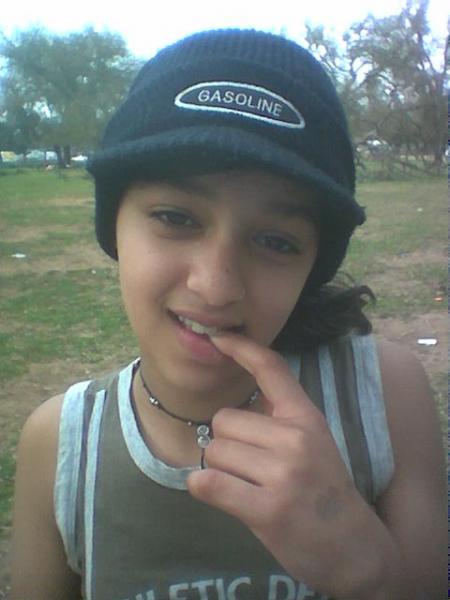 hola khoulita