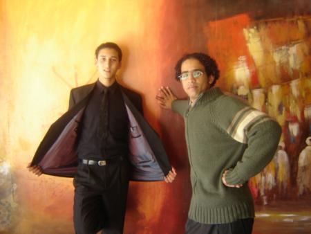moi et hkim