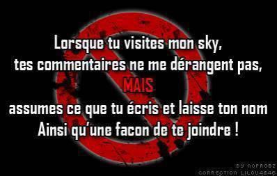c vrai